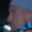 Rostro 22