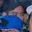Rostro 10