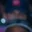 Rostro 26