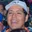 Rostro 5