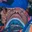 Rostro 11