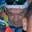 Rostro 9