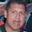 Rostro 1