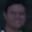 Rostro 27