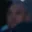 Rostro 25