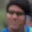 Rostro 4