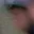 Rostro 20