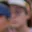 Rostro 7