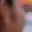 Rostro 15