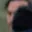 Rostro 5
