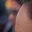 Rostro 13