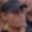 Rostro 9