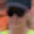 Rostro 11