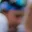 Rostro 14