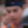 Rostro 10