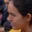 Rostro 1