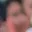 Rostro 19
