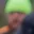 Rostro 16