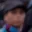 Rostro 8