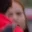 Rostro 12