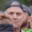 Rostro 4
