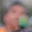 Rostro 7