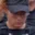 Rostro 5