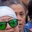 Rostro 2