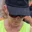 Rostro 3