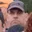 Rostro 19