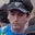Rostro 11