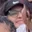 Rostro 23