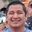 Rostro 2