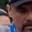 Rostro 12