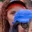 Rostro 8