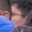 Rostro 25