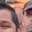 Rostro 22