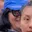 Rostro 16