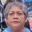 Rostro 7