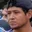 Rostro 5