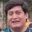 Rostro 10