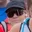 Rostro 15
