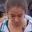 Rostro 3