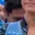 Rostro 20