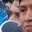 Rostro 21