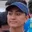 Rostro 6