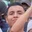 Rostro 4