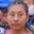 Rostro 1