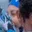 Rostro 24