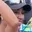 Rostro 17